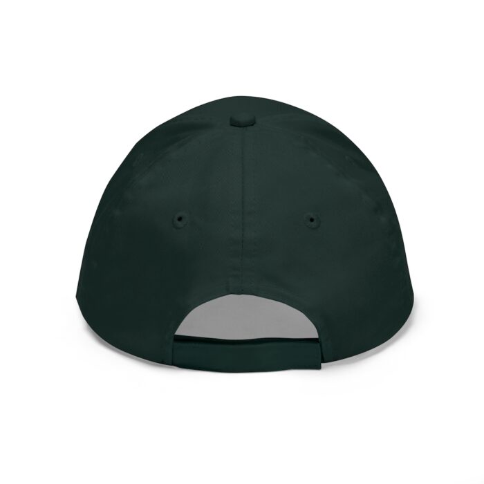 Unisex Twill Hat - Image 22