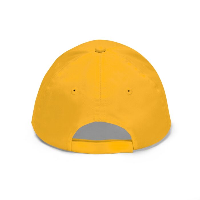 Unisex Twill Hat - Image 13