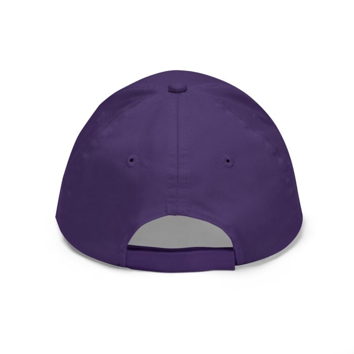 Unisex Twill Hat - Image 37