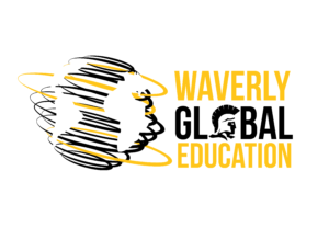WavoGlobalEdLogo