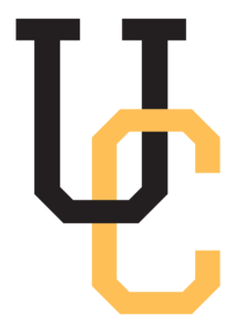 U City High School Logo