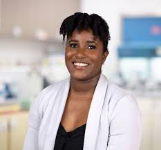 Boahemaa Adu-Oppong, PhD 