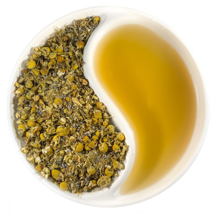 Show Me Tea Collection-Loose Leaf - Image 8