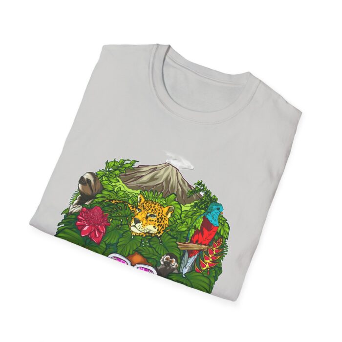 SMTW Day T-Shirt - Image 12