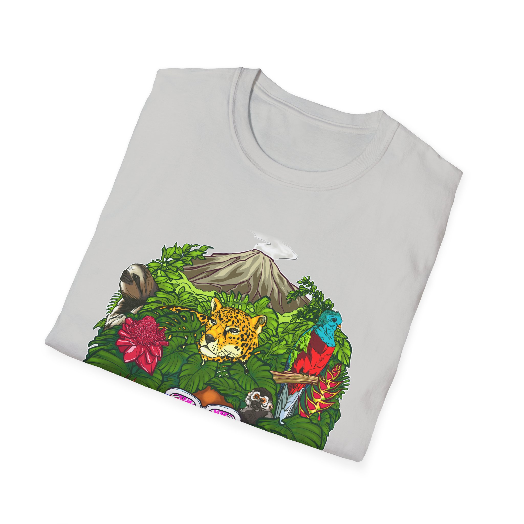 SMTW Day T-Shirt - Image 12