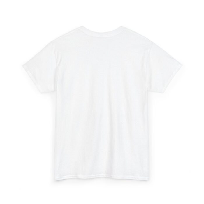 SMTW Day Tee- Graphic on Front (Multiple Colors) - Image 4
