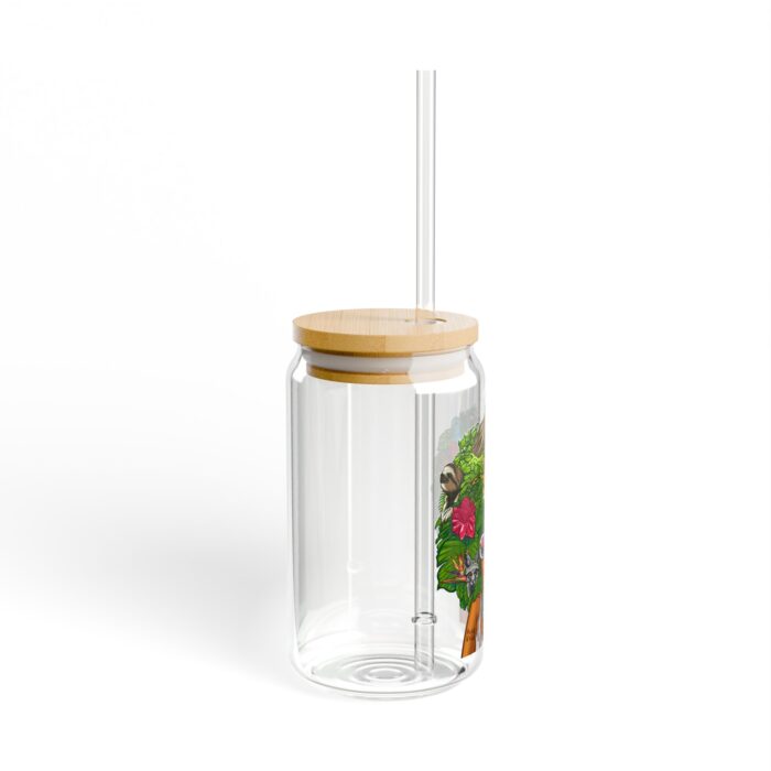 SMTW Day Sipper Glass, 16oz - Image 2