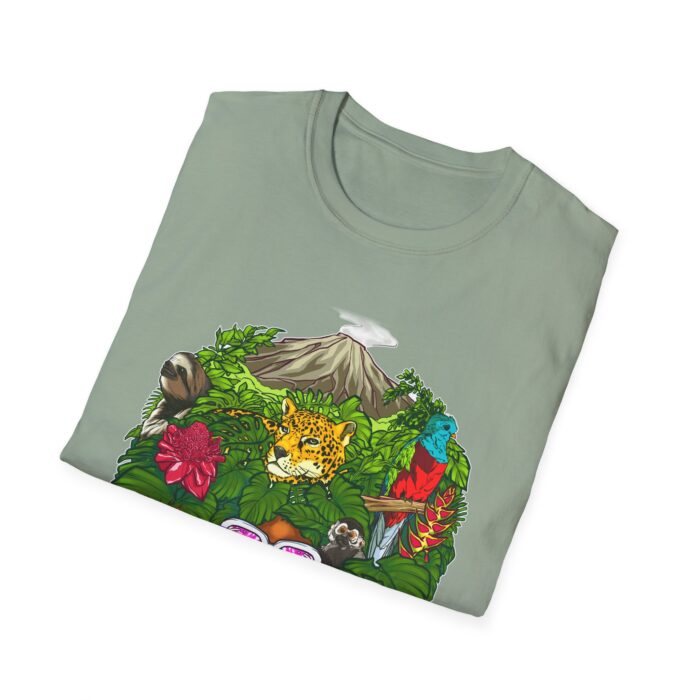 SMTW Day T-Shirt - Image 16