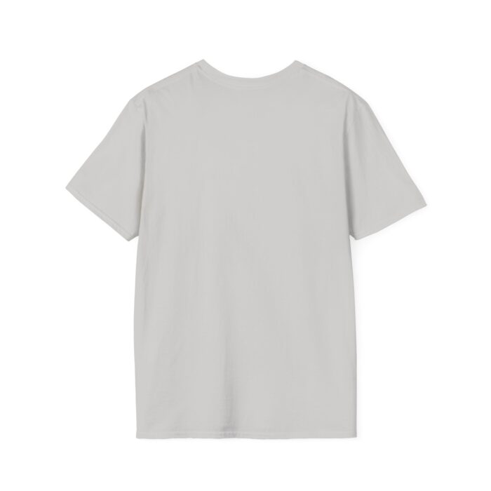 SMTW Day T-Shirt - Image 10