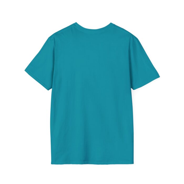 SMTW Day T-Shirt - Image 2