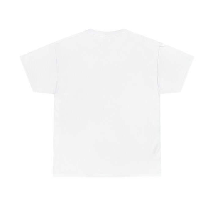 SMTW Day Tee- Graphic on Front (Multiple Colors) - Image 2