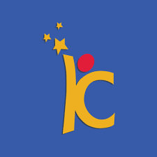 kcps show me the world project kcps show me the world project